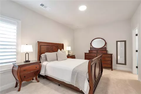 2123 Schwartz Dr, Duluth, GA 30097 photo 36