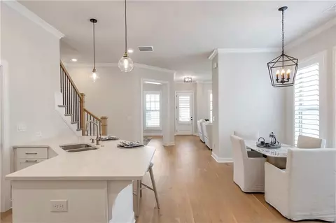 2123 Schwartz Dr, Duluth, GA 30097 photo 18