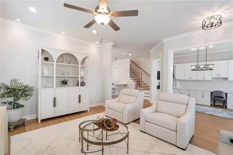 2123 Schwartz Dr, Duluth, GA 30097 photo 9