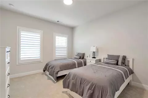 2123 Schwartz Dr, Duluth, GA 30097 photo 39