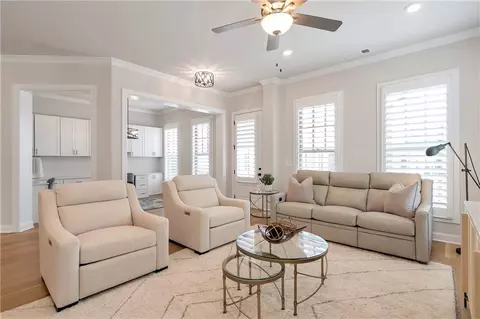 2123 Schwartz Dr, Duluth, GA 30097 photo 11