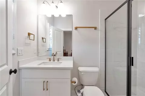 2123 Schwartz Dr, Duluth, GA 30097 photo 38