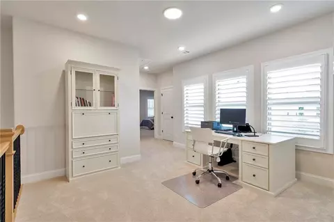 2123 Schwartz Dr, Duluth, GA 30097 photo 31