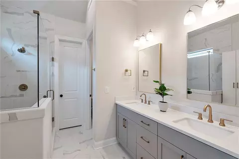 2123 Schwartz Dr, Duluth, GA 30097 photo 28