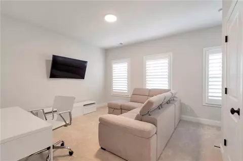 2123 Schwartz Dr, Duluth, GA 30097 photo 34