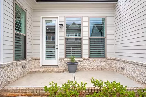 2123 Schwartz Dr, Duluth, GA 30097 photo 4