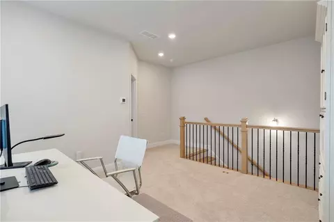 2123 Schwartz Dr, Duluth, GA 30097 photo 32
