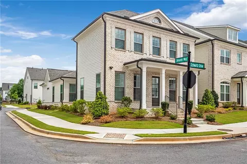 2123 Schwartz Dr, Duluth, GA 30097 photo 3