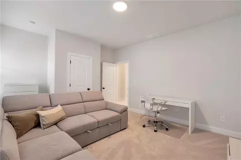 2123 Schwartz Dr, Duluth, GA 30097 photo 33