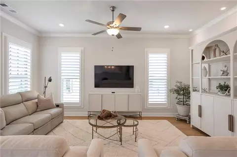 2123 Schwartz Dr, Duluth, GA 30097 photo 10