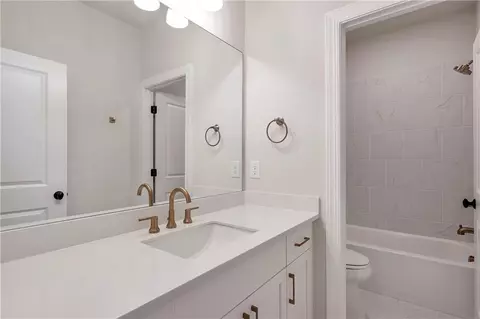 2123 Schwartz Dr, Duluth, GA 30097 photo 35