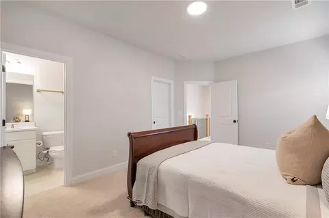 2123 Schwartz Dr, Duluth, GA 30097 photo 37