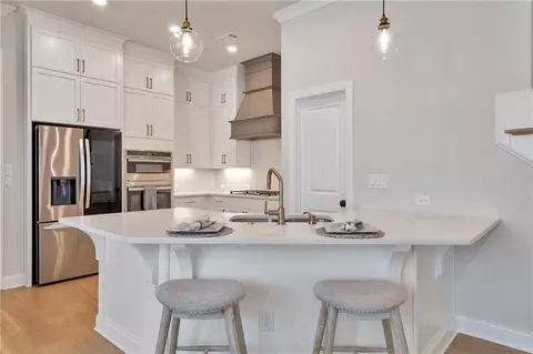 2123 Schwartz Dr, Duluth, GA 30097 photo 19