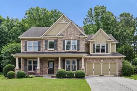 2099 Ivey Chase Dr, Dacula, GA 30019