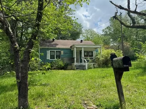 89 Holly Rd NW, Atlanta, GA 30314