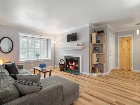 135 Elysian Way NW, Atlanta, GA 30327