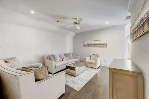 Other - 10650 Montclair Way, Duluth, GA 30097 photo 5 of 10