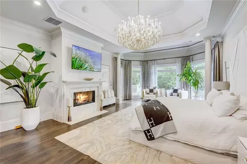 Other - 10650 Montclair Way, Duluth, GA 30097 photo 3 of 10