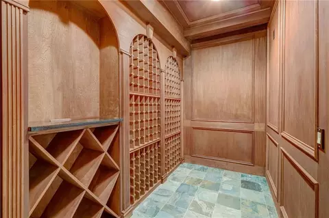 Other - 10650 Montclair Way, Duluth, GA 30097 photo 7 of 10