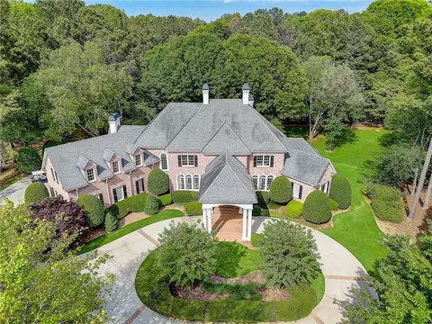 10650 Montclair Way, Duluth, GA 30097
