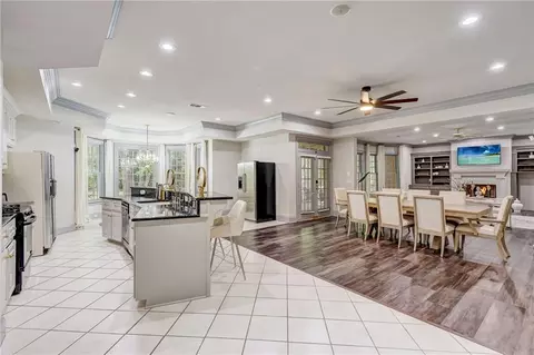 Other - 10650 Montclair Way, Duluth, GA 30097 photo 10 of 10