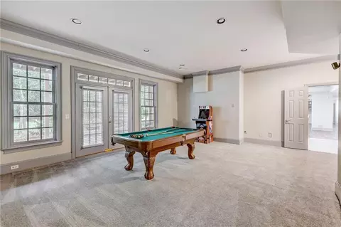 Other - 10650 Montclair Way, Duluth, GA 30097 photo 8 of 10