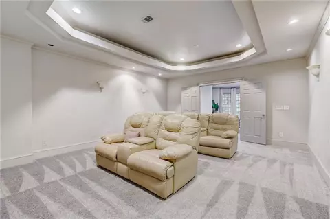 Other - 10650 Montclair Way, Duluth, GA 30097 photo 9 of 10
