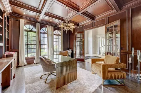 Other - 10650 Montclair Way, Duluth, GA 30097 photo 2 of 10
