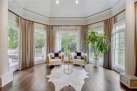Other - 10650 Montclair Way, Duluth, GA 30097 photo 4 of 10
