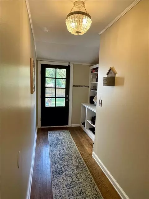 3156 Floyd St NE, Covington, GA 30014 photo 10