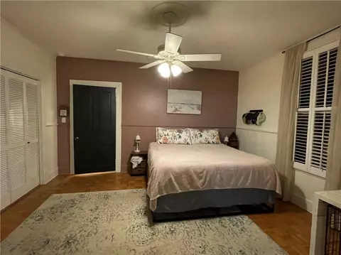 3156 Floyd St NE, Covington, GA 30014 photo 18