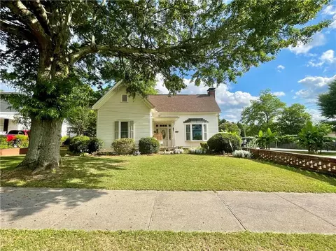 3156 Floyd St NE, Covington, GA 30014 photo 5