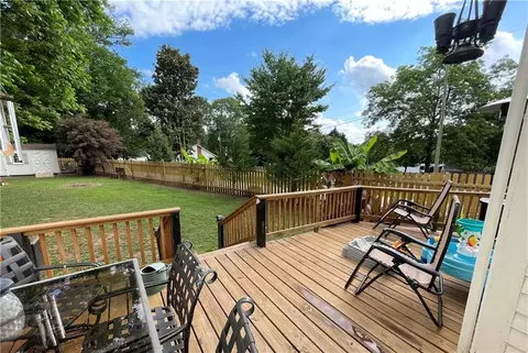 3156 Floyd St NE, Covington, GA 30014 photo 29