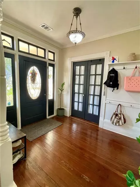 3156 Floyd St NE, Covington, GA 30014 photo 11