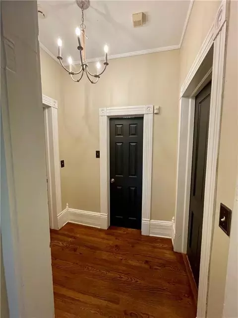 3156 Floyd St NE, Covington, GA 30014 photo 9