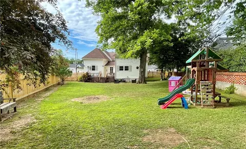 3156 Floyd St NE, Covington, GA 30014 photo 27