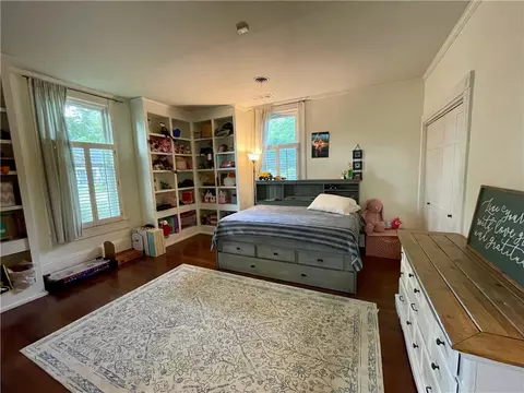 3156 Floyd St NE, Covington, GA 30014 photo 19