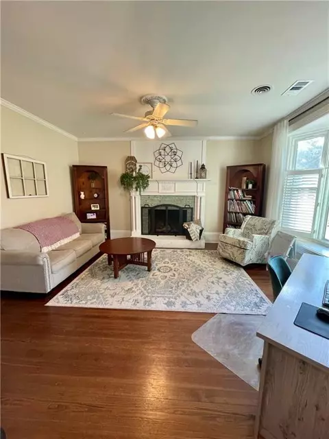 3156 Floyd St NE, Covington, GA 30014 photo 8