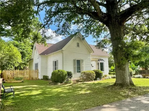 3156 Floyd St NE, Covington, GA 30014 photo 4