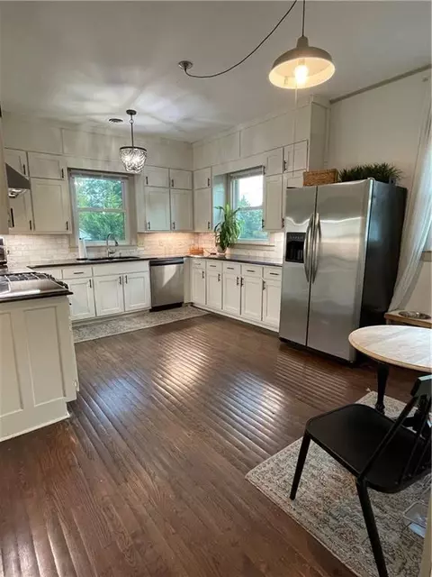 3156 Floyd St NE, Covington, GA 30014 photo 6