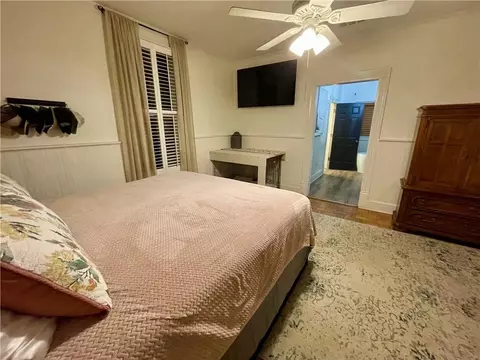 3156 Floyd St NE, Covington, GA 30014 photo 25