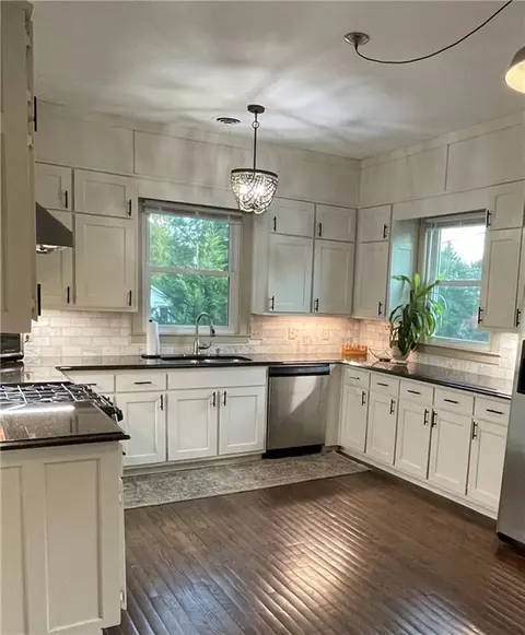 3156 Floyd St NE, Covington, GA 30014 photo 7