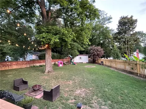 3156 Floyd St NE, Covington, GA 30014 photo 26