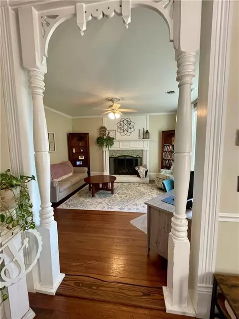 3156 Floyd St NE, Covington, GA 30014 photo 14
