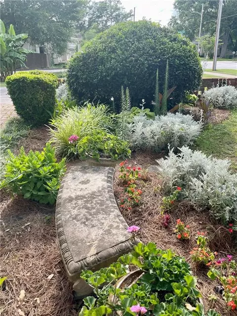 3156 Floyd St NE, Covington, GA 30014 photo 12