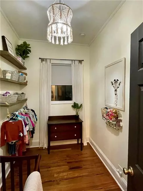 3156 Floyd St NE, Covington, GA 30014 photo 17
