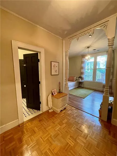 3156 Floyd St NE, Covington, GA 30014 photo 16
