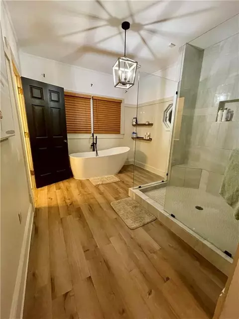 3156 Floyd St NE, Covington, GA 30014 photo 22