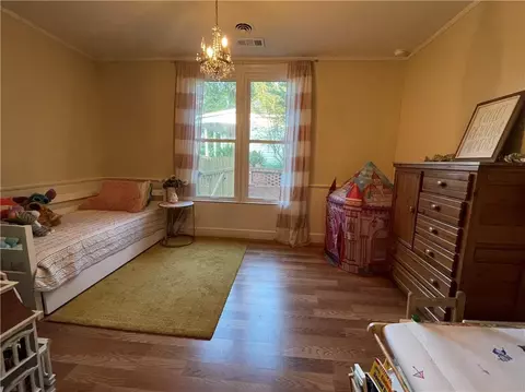 3156 Floyd St NE, Covington, GA 30014 photo 15