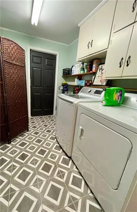 3156 Floyd St NE, Covington, GA 30014 photo 23